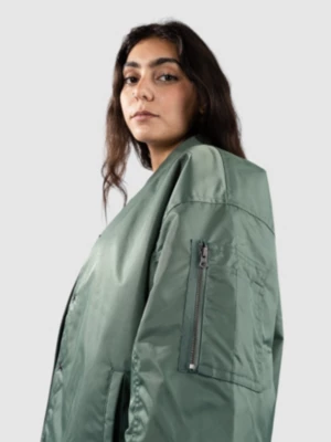 Vans Bennett Bomber Chaqueta