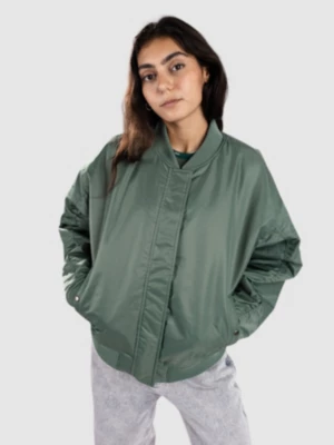 Vans Bennett Bomber Chaqueta