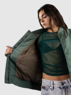 Vans Bennett Bomber Chaqueta