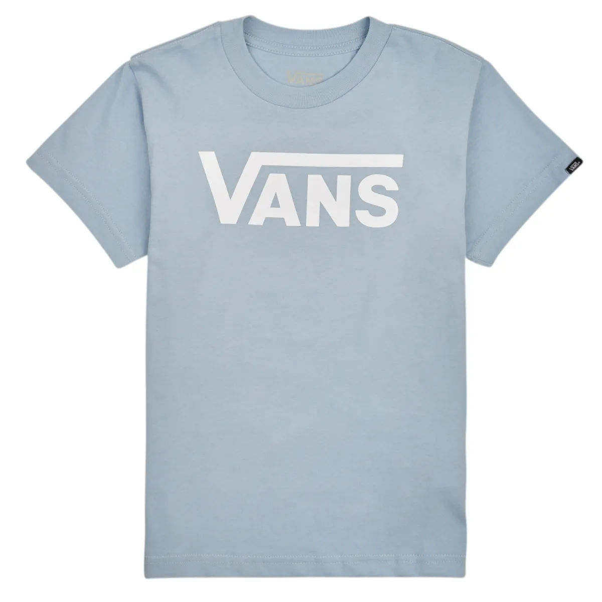 VANS CLASSIC KIDS