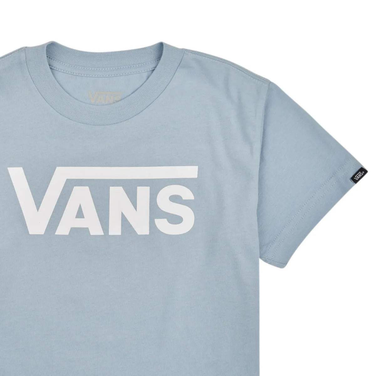 VANS CLASSIC KIDS