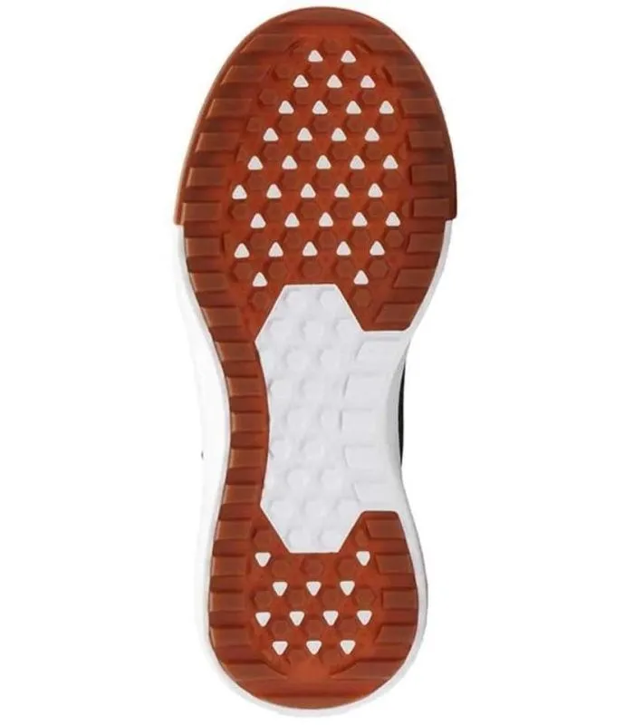Vans Range Exp W