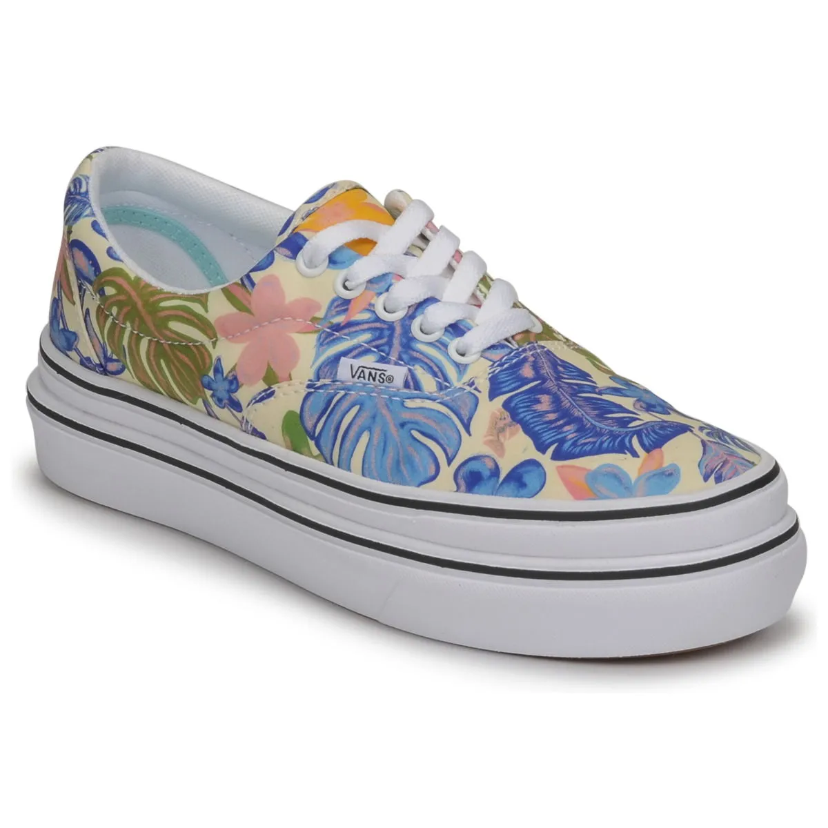 Vans SUPER COMFYCUSH ERA W