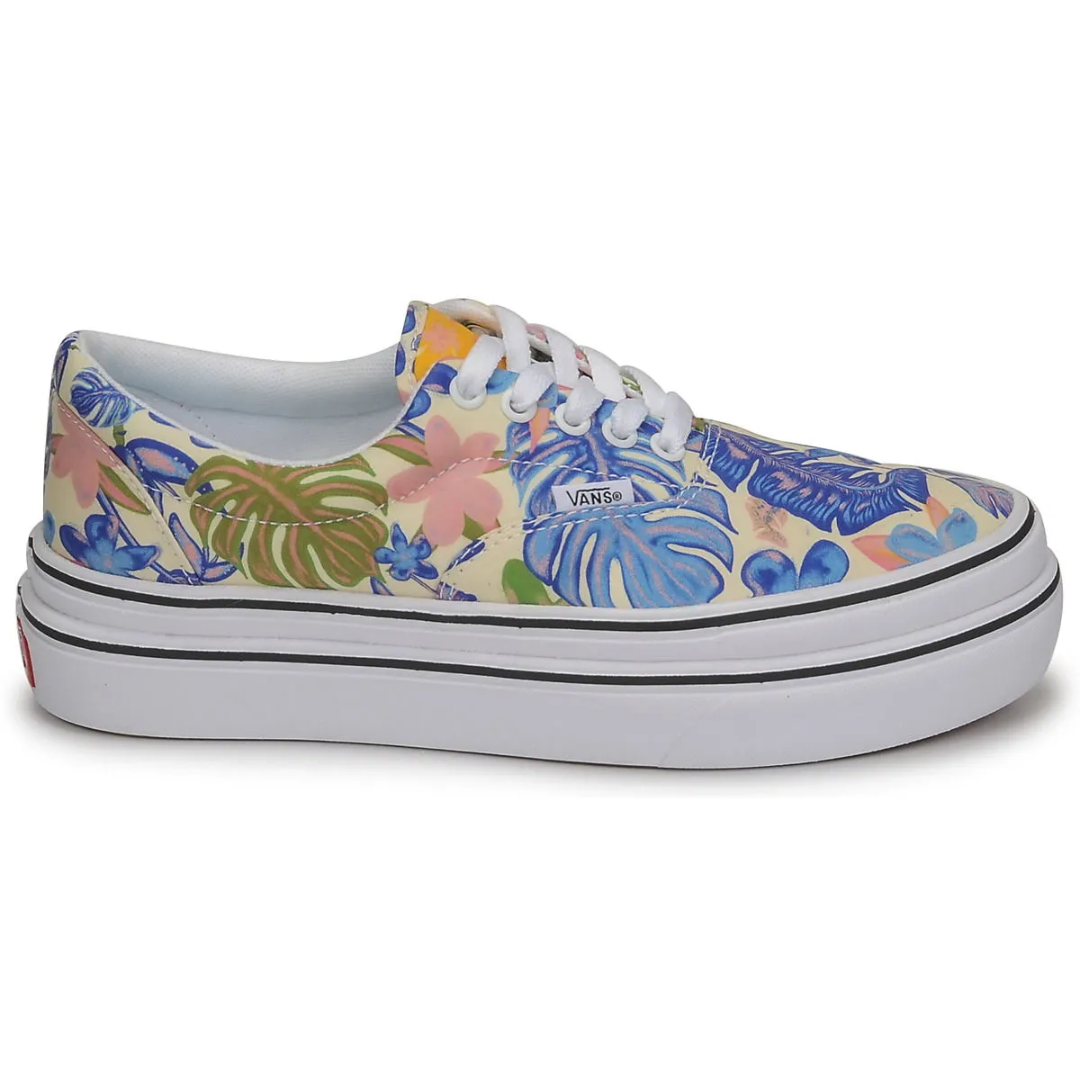 Vans SUPER COMFYCUSH ERA W