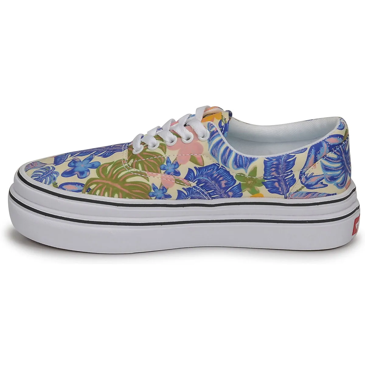Vans SUPER COMFYCUSH ERA W