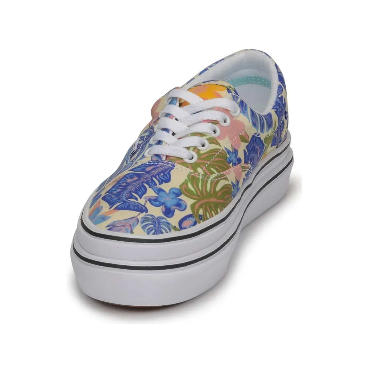 Vans SUPER COMFYCUSH ERA W