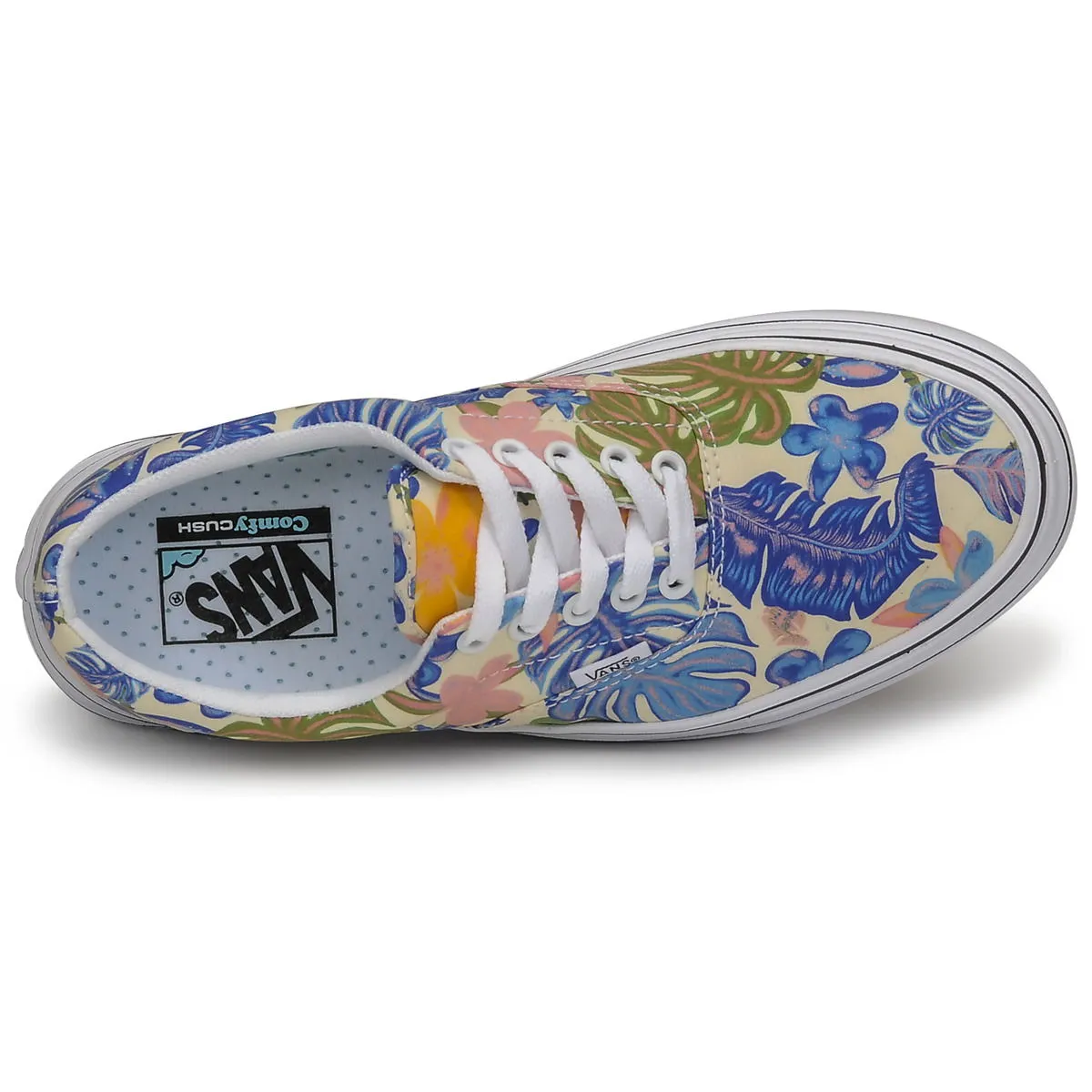 Vans SUPER COMFYCUSH ERA W