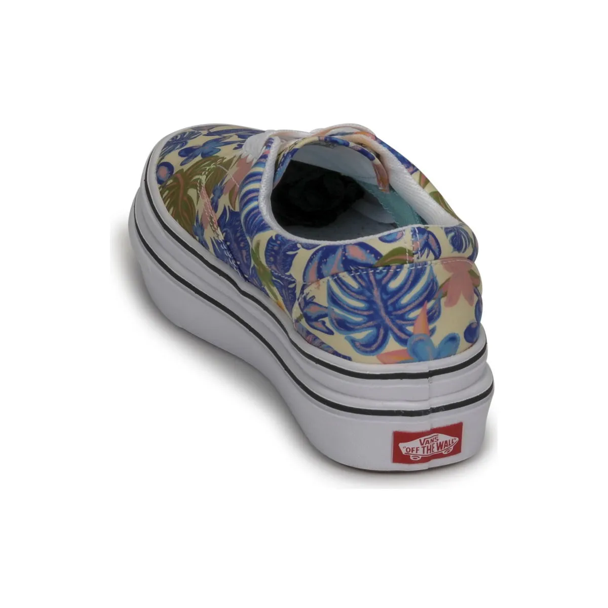 Vans SUPER COMFYCUSH ERA W