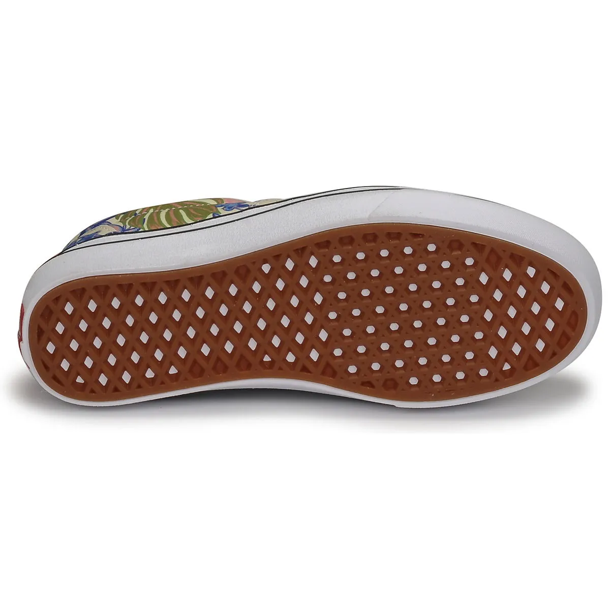 Vans SUPER COMFYCUSH ERA W