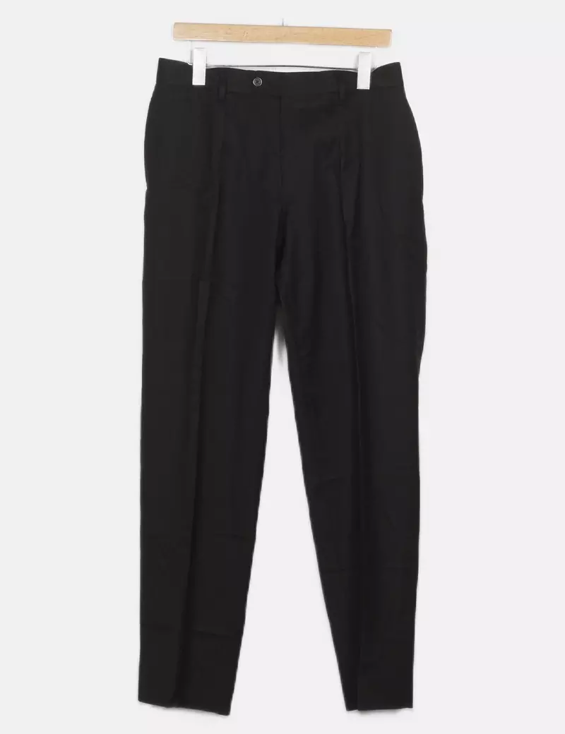 Versace Pantalones de traje