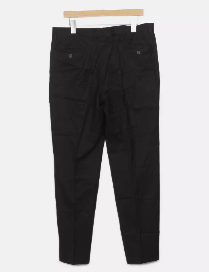 Versace Pantalones de traje
