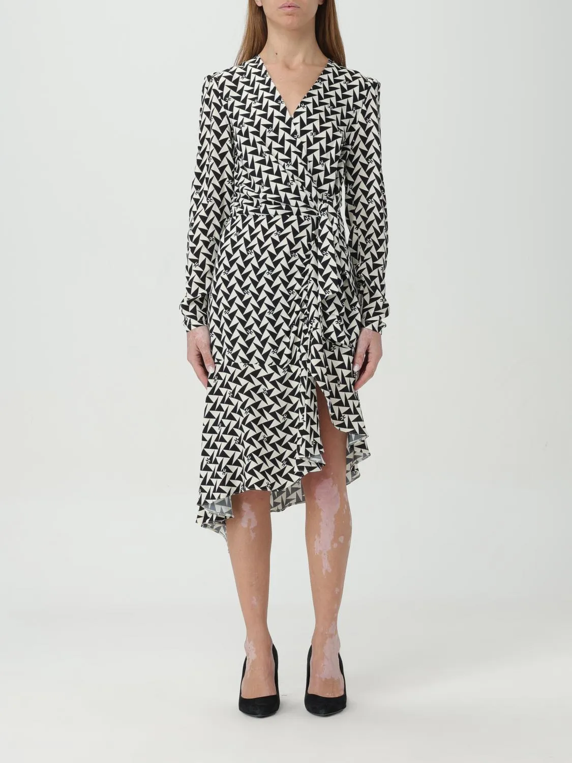 Vestido mujer Elisabetta Franchi