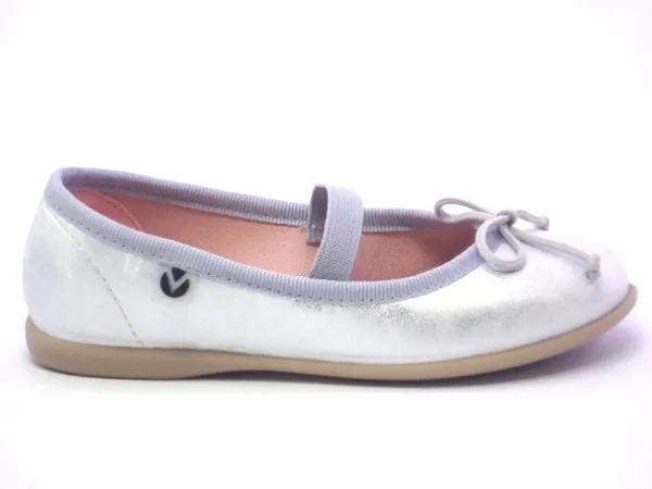 VICTORIA 1046103 PLATA