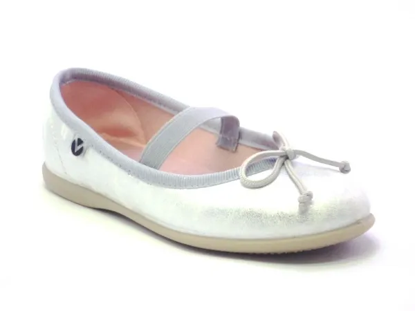 VICTORIA 1046103 PLATA