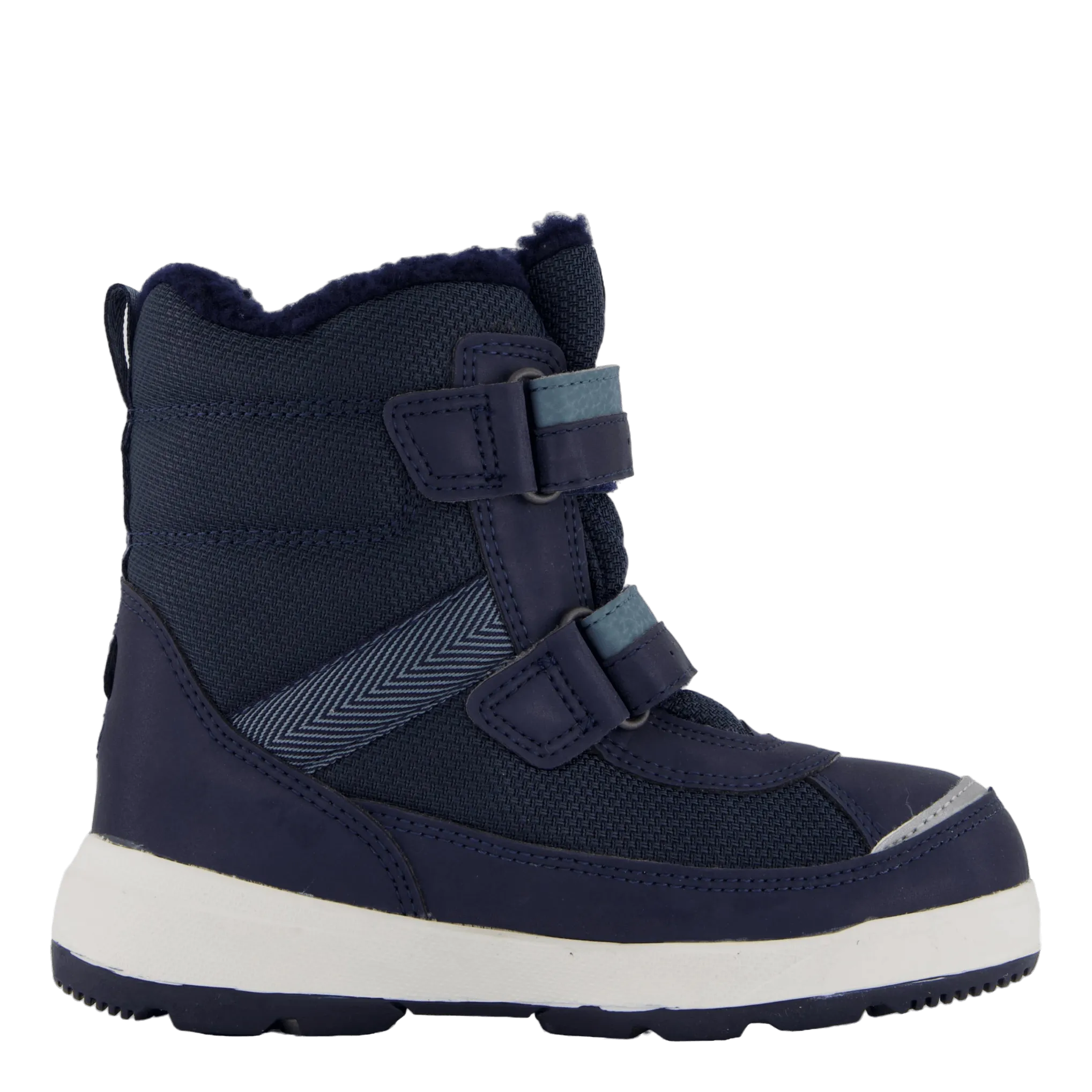 Viking Play Reflex Warm Gtx 2v Navy/charcoal