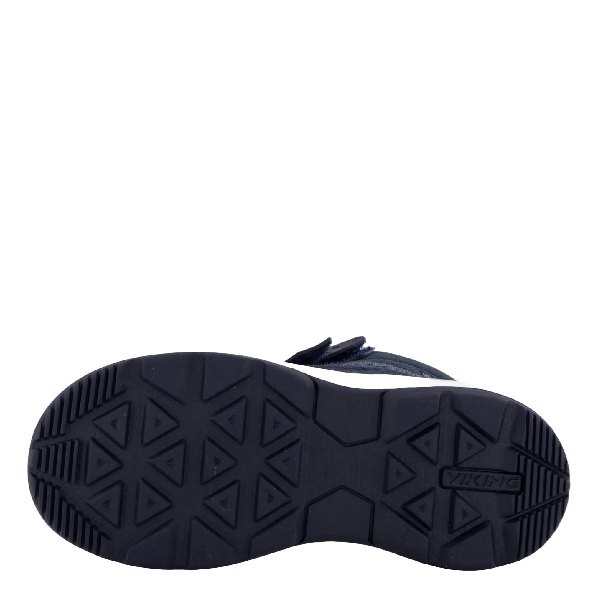 Viking Play Reflex Warm Gtx 2v Navy/charcoal