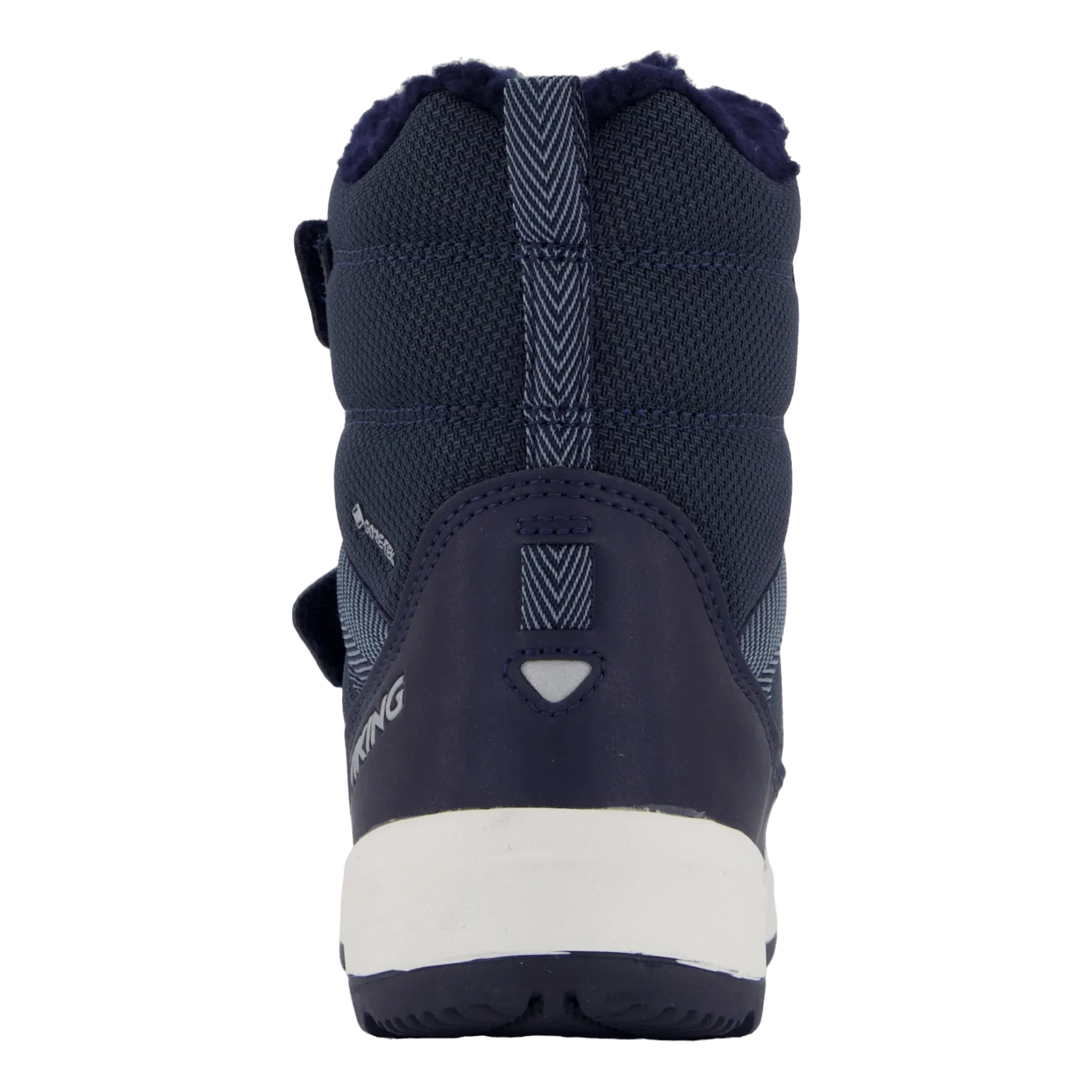 Viking Play Reflex Warm Gtx 2v Navy/charcoal