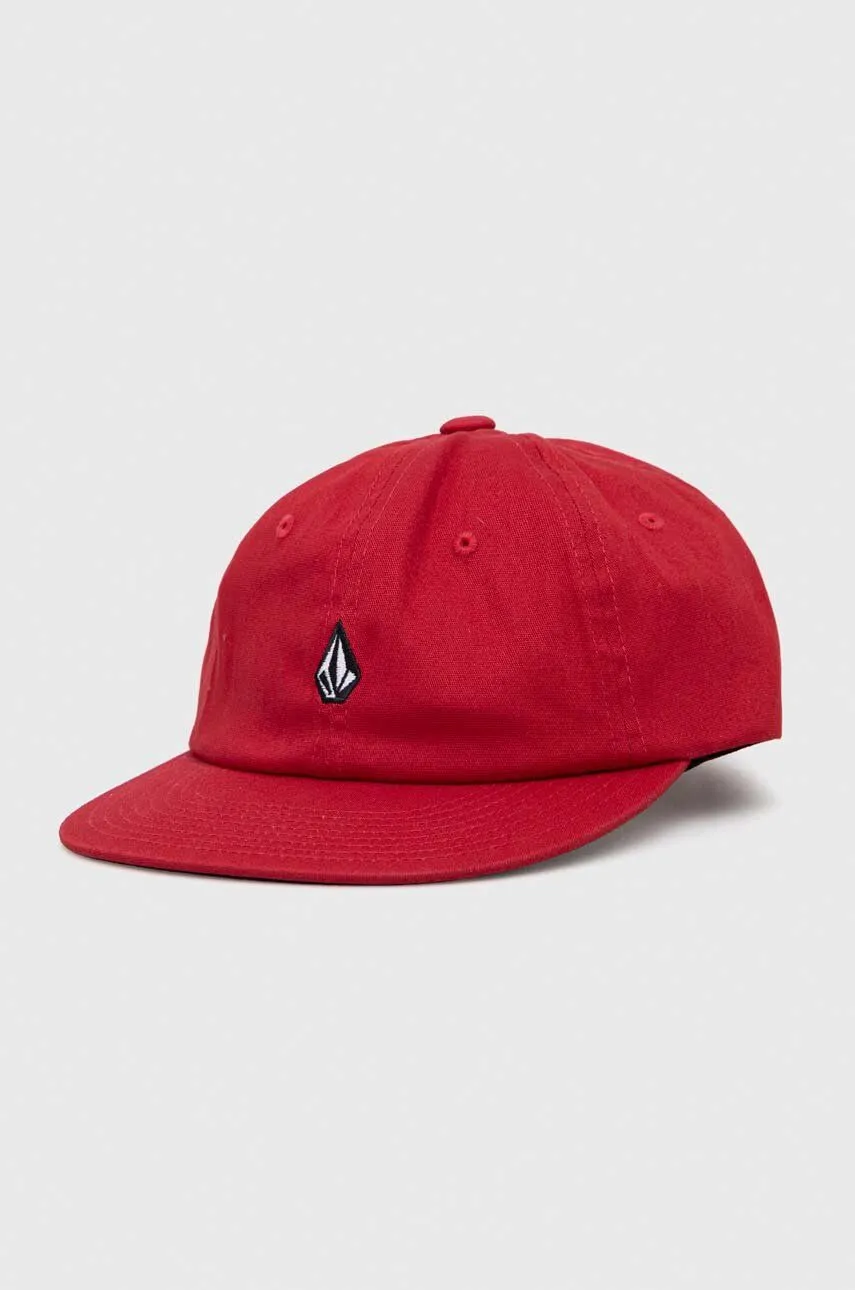 Volcom Full Stone Dad Cap