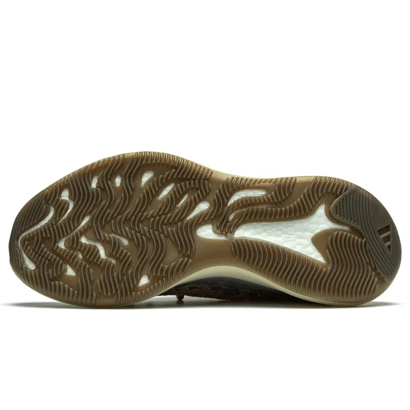 Yeezy Boost 380 Mist (Reflective)