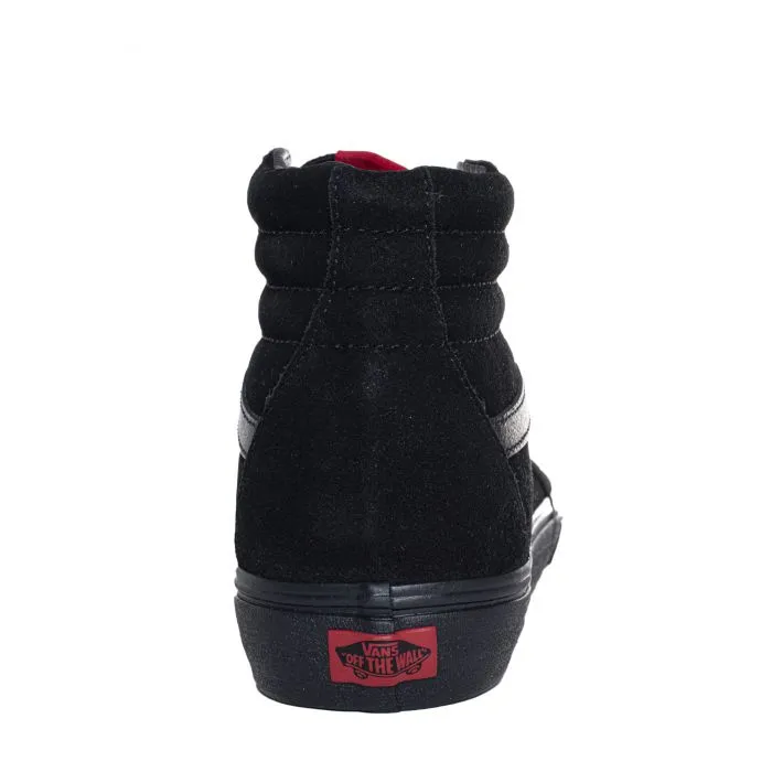 ZAPATIILLAS VANS SK8LOW