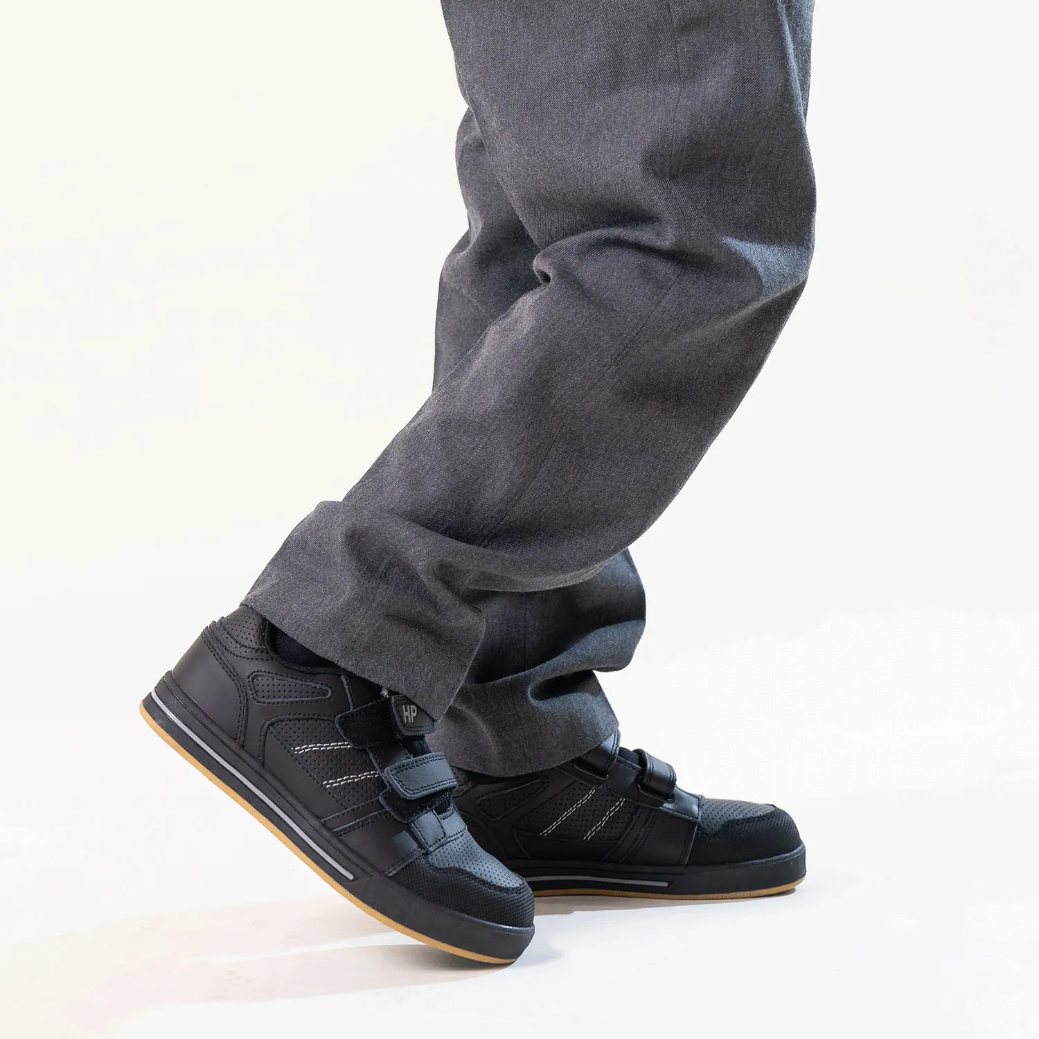 ZAPATILLA ADAM [2629]