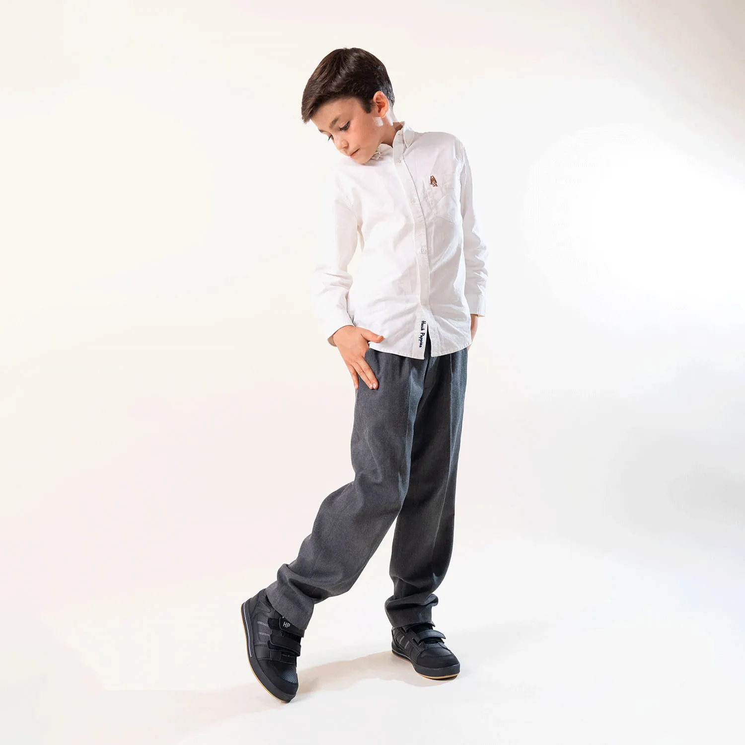 ZAPATILLA ADAM [2629]