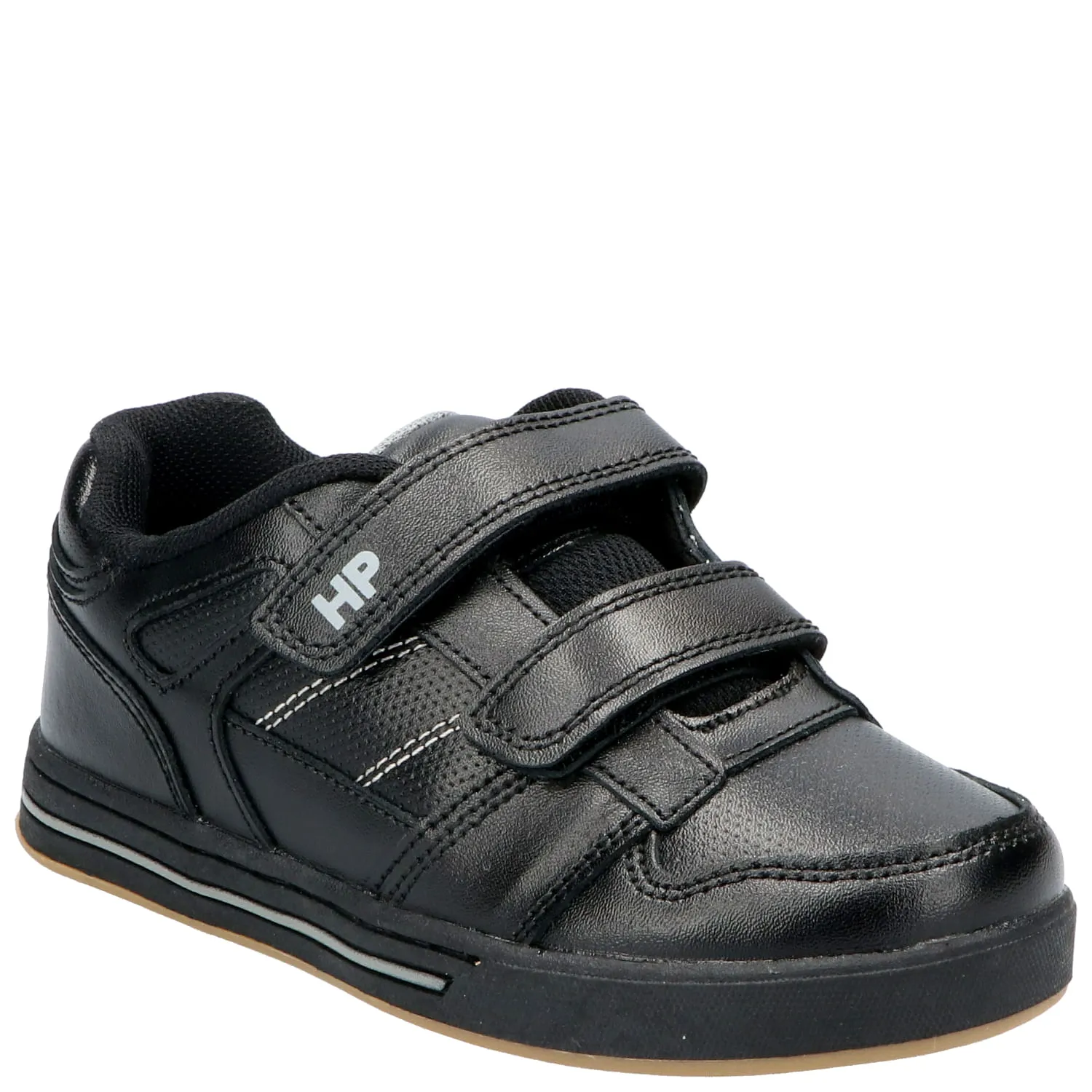 ZAPATILLA ADAM [2629]
