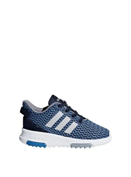zapatilla adidas  cf racer