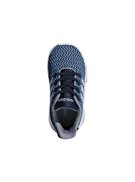 zapatilla adidas  cf racer