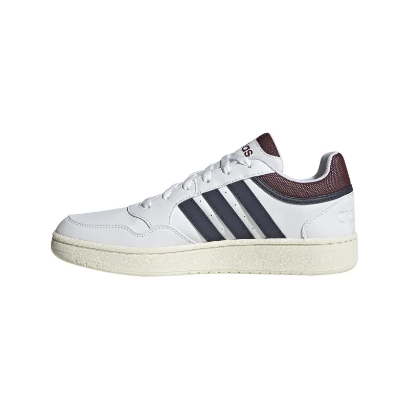 Zapatilla adidas Hoops 3.0 HP7944