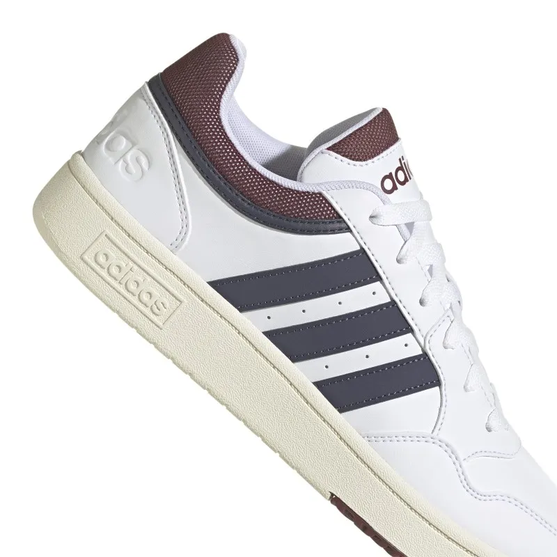 Zapatilla adidas Hoops 3.0 HP7944