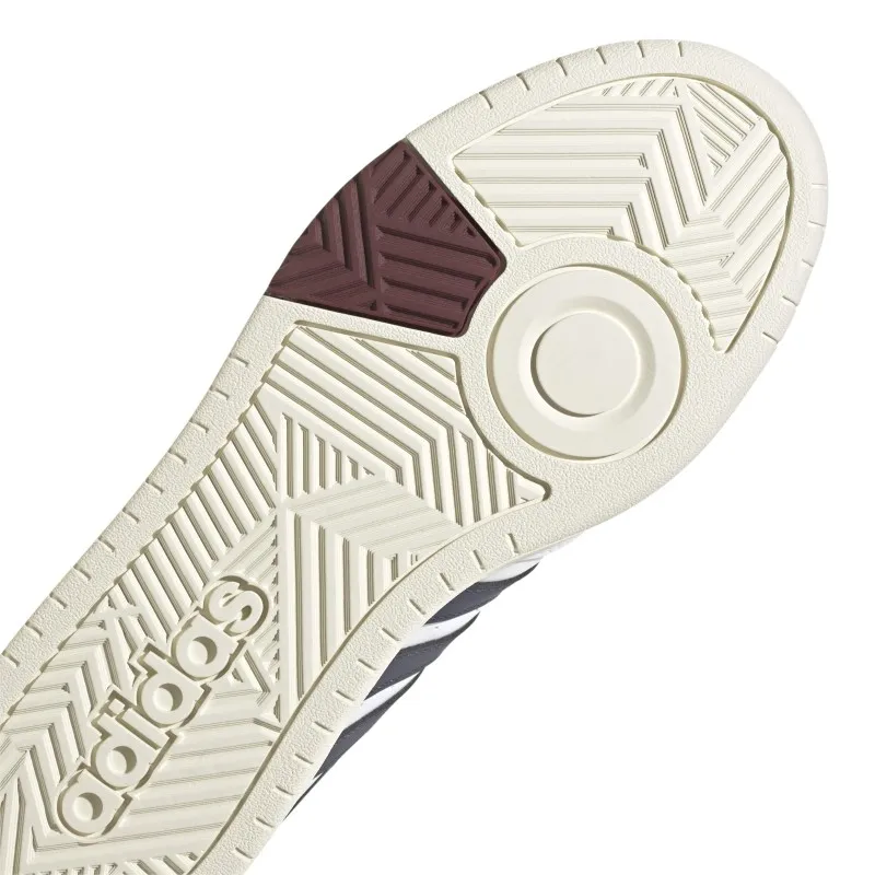 Zapatilla adidas Hoops 3.0 HP7944