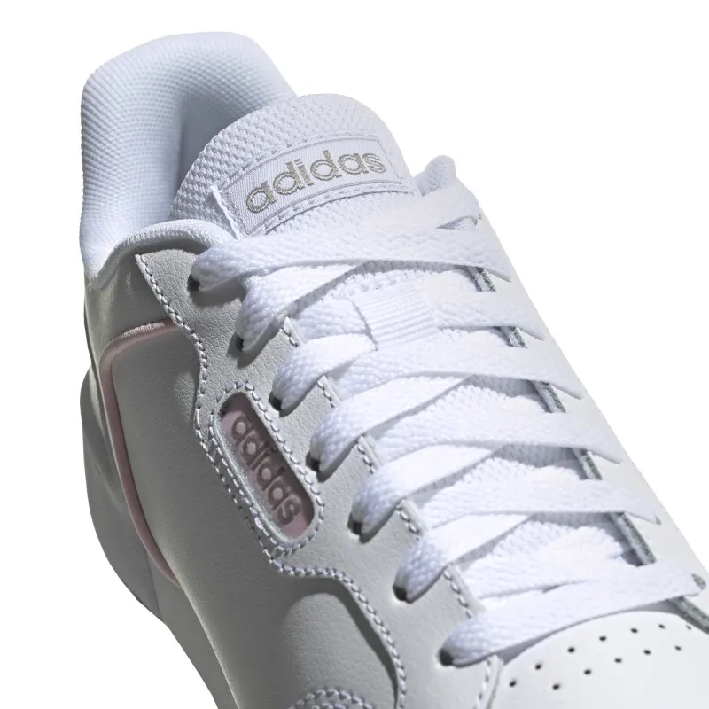 Zapatilla adidas Roguera EG2662