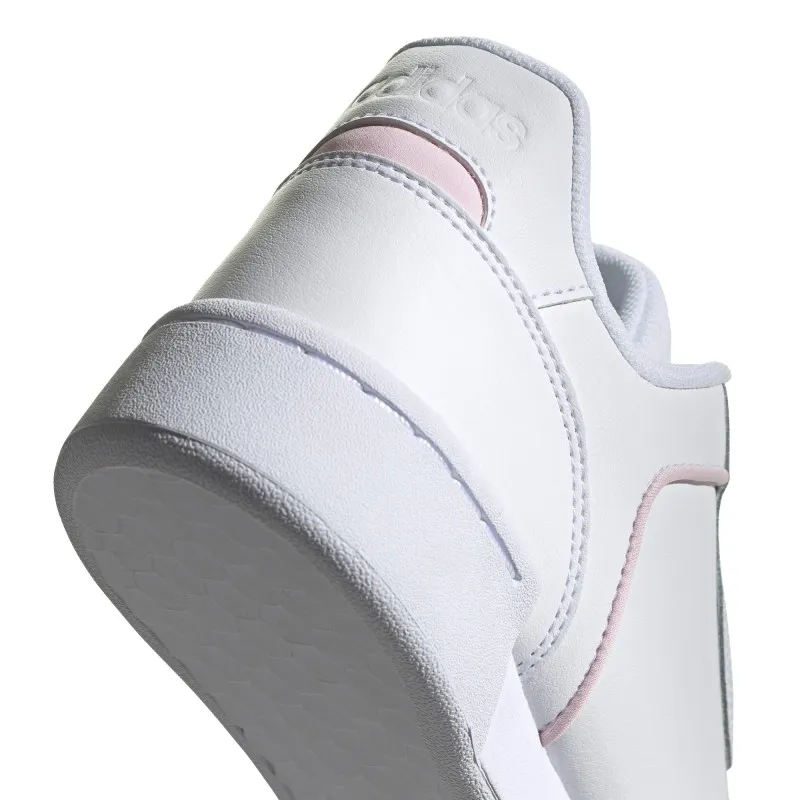 Zapatilla adidas Roguera EG2662