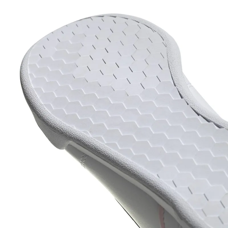 Zapatilla adidas Roguera EG2662