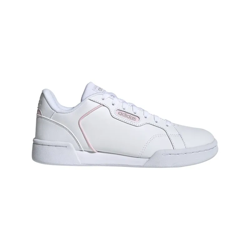Zapatilla adidas Roguera EG2662