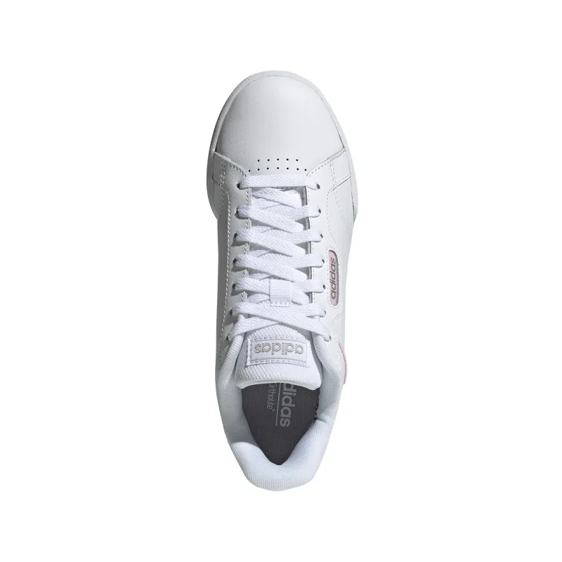 Zapatilla adidas Roguera EG2662
