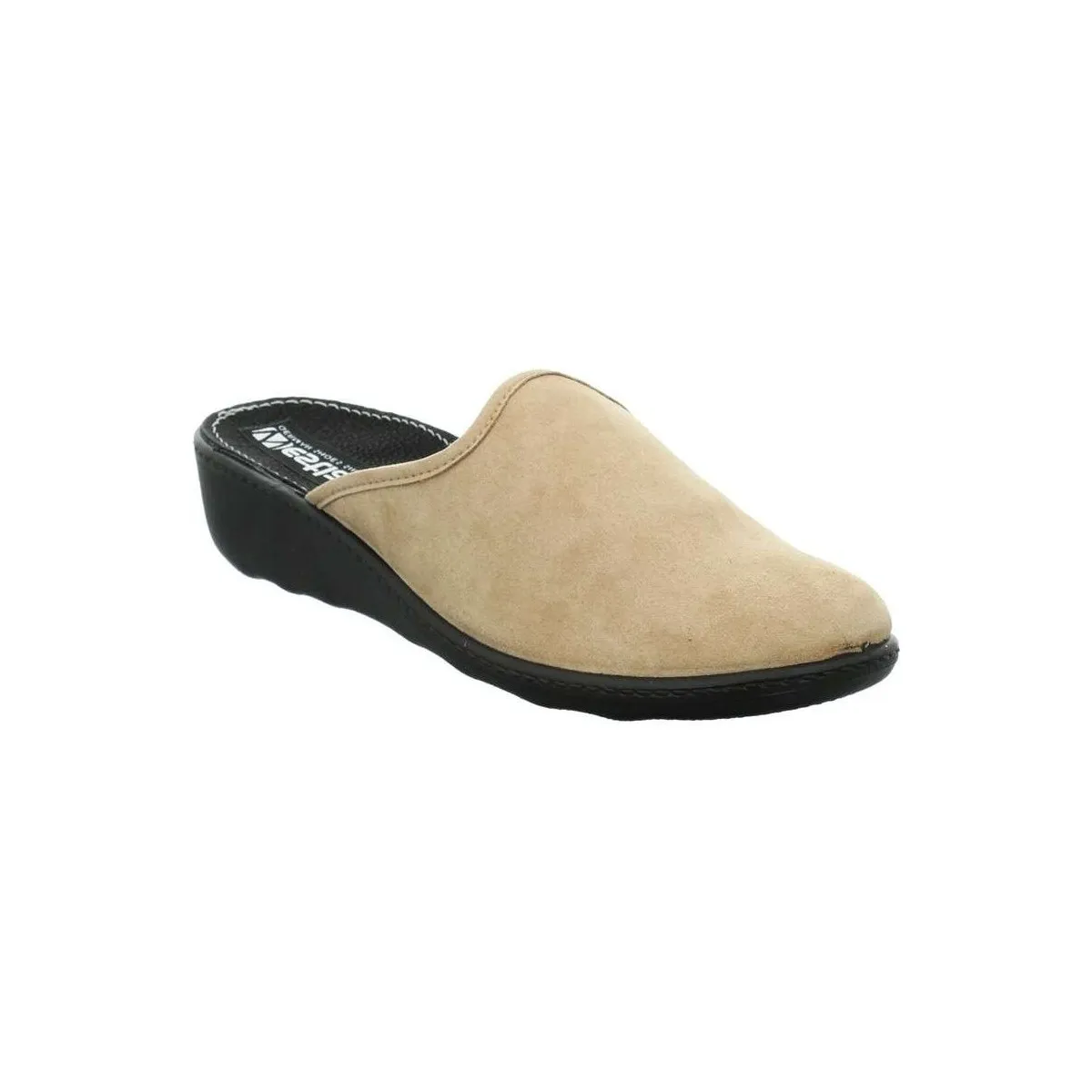 ZAPATILLA  AVIGNON315 BEIG