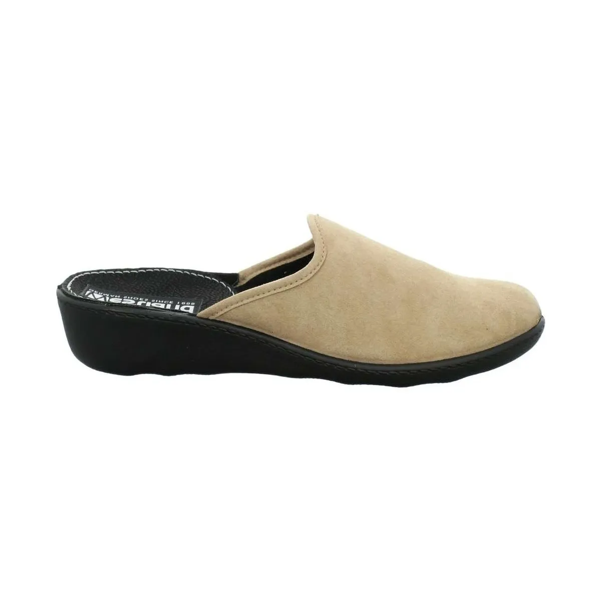 ZAPATILLA  AVIGNON315 BEIG
