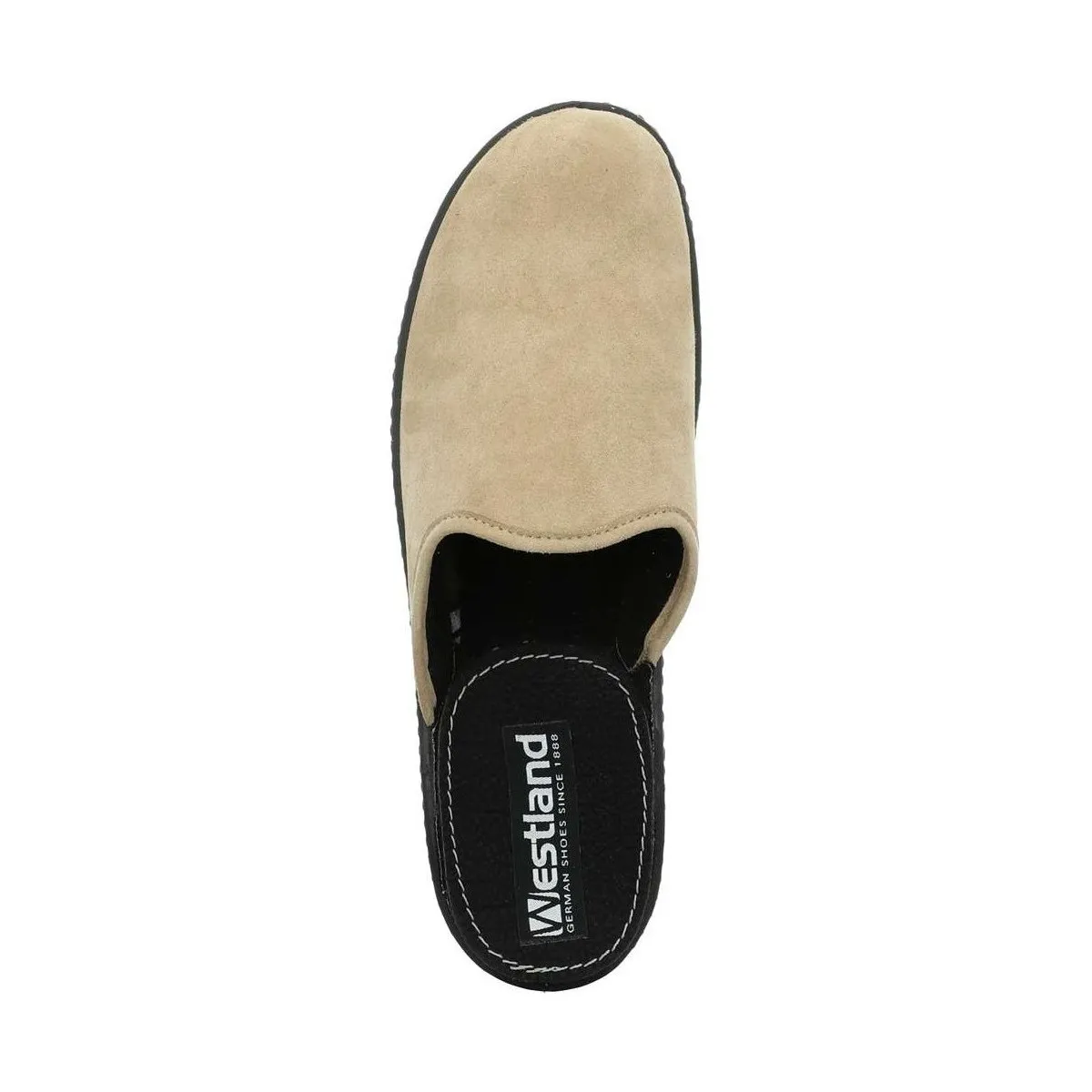 ZAPATILLA  AVIGNON315 BEIG