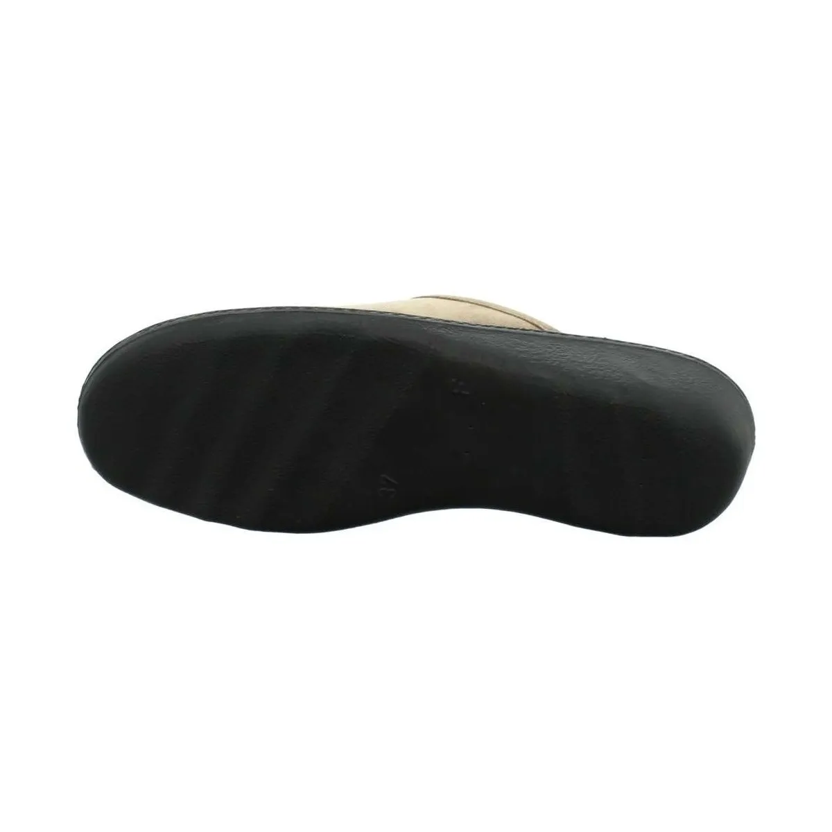 ZAPATILLA  AVIGNON315 BEIG