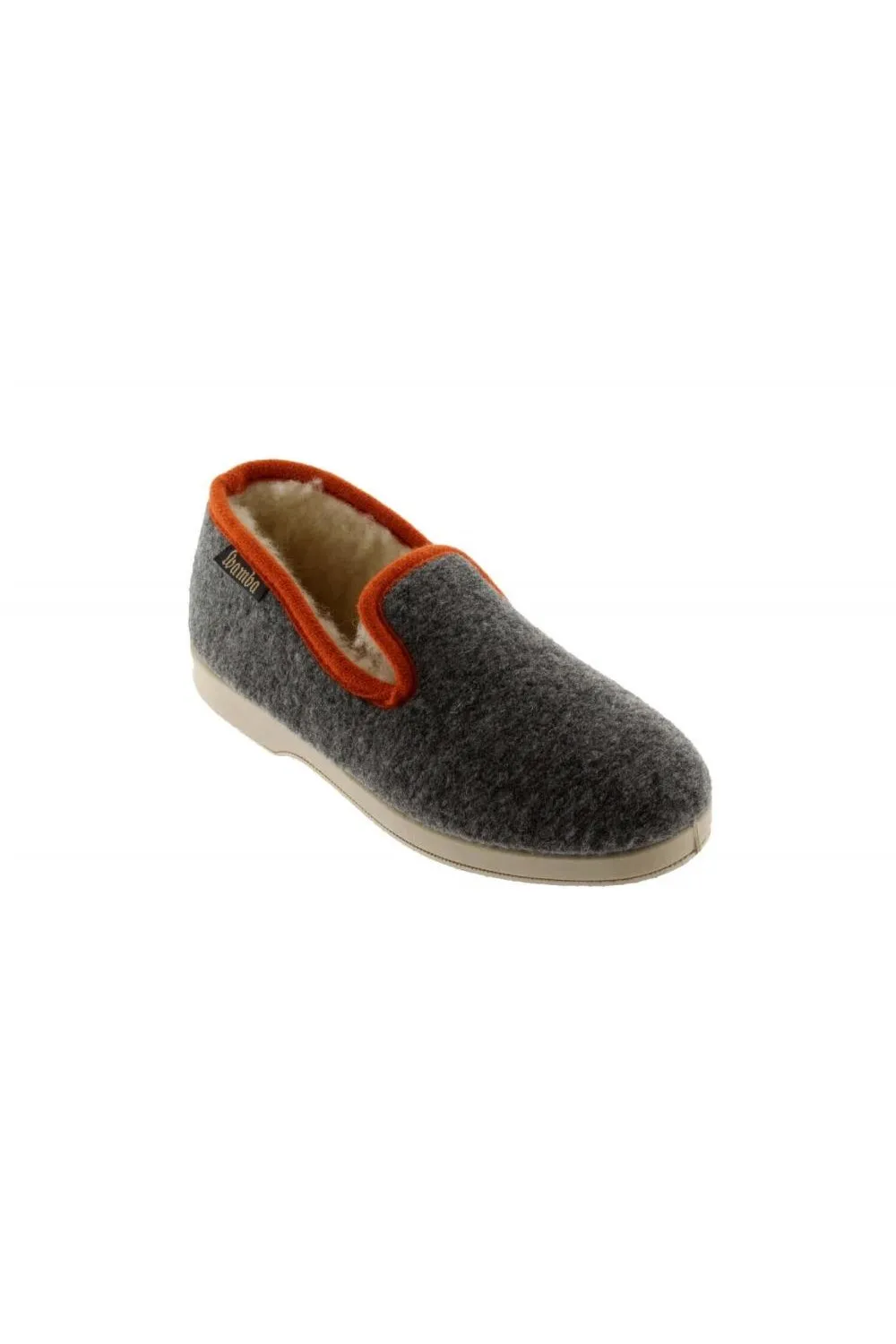 zapatilla bamba varios  2020102