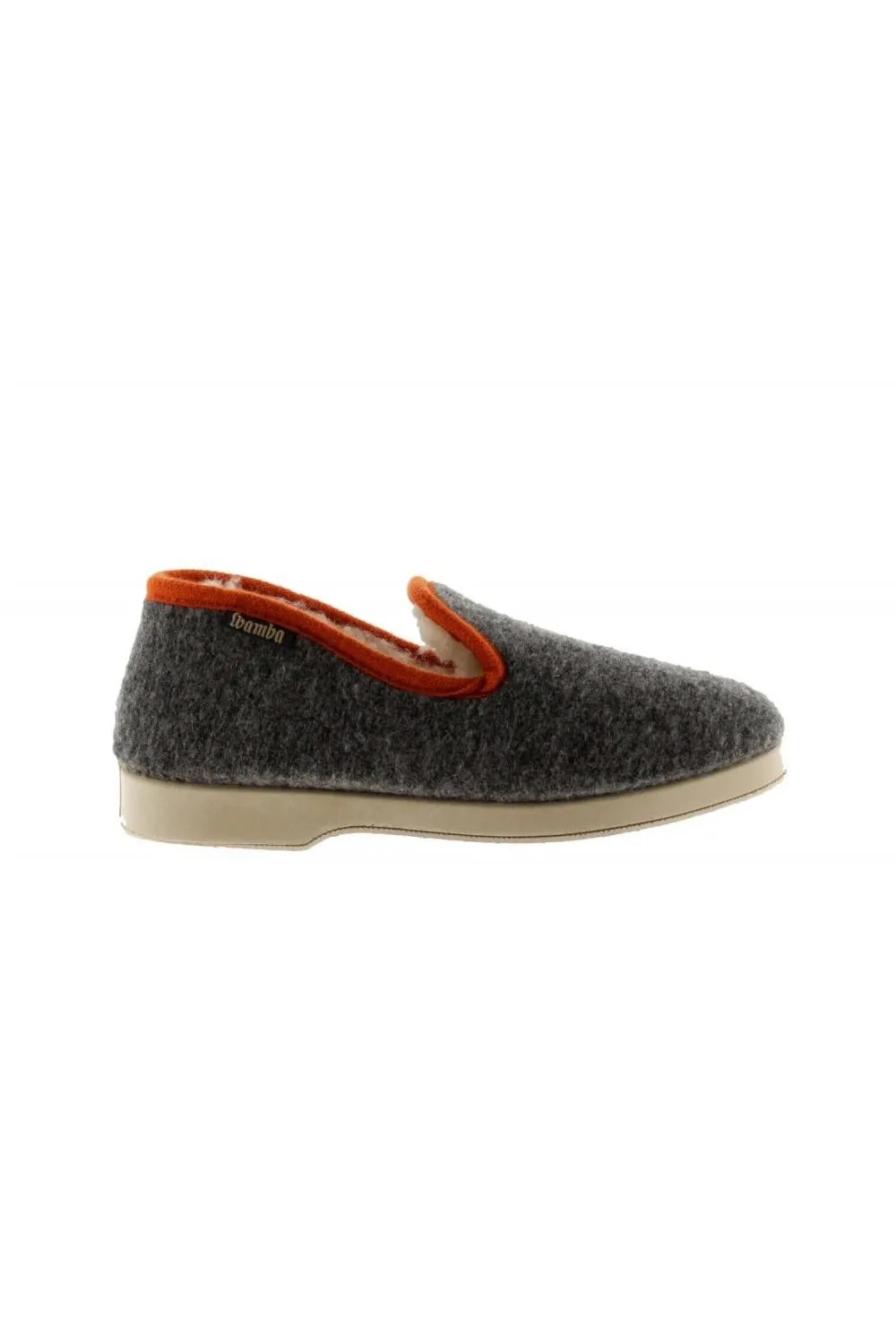 zapatilla bamba varios  2020102