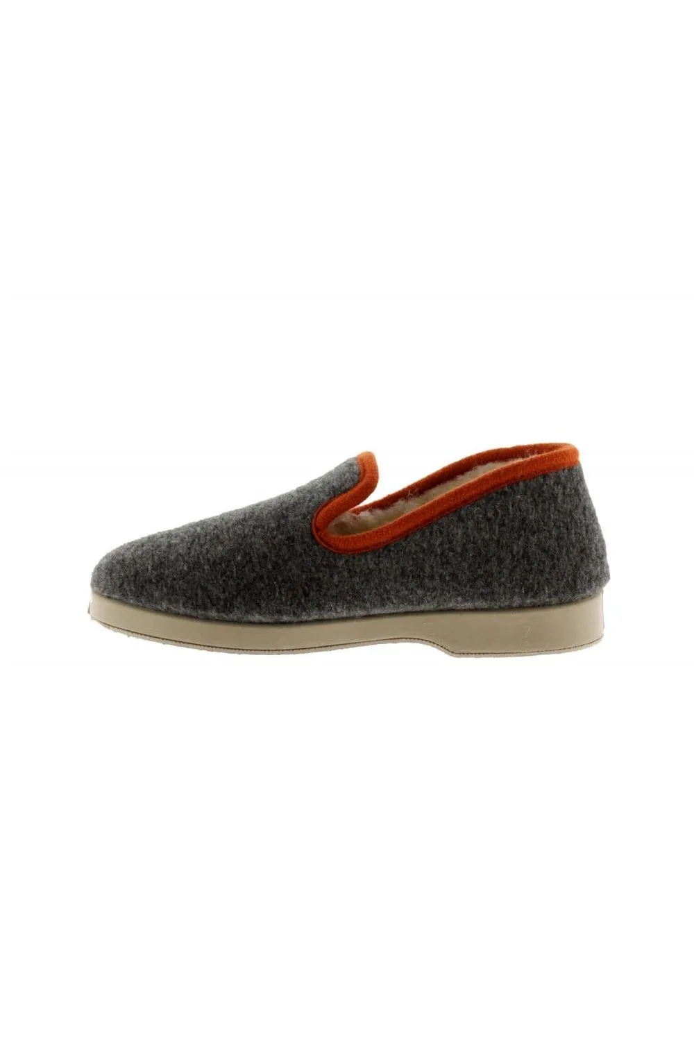 zapatilla bamba varios  2020102
