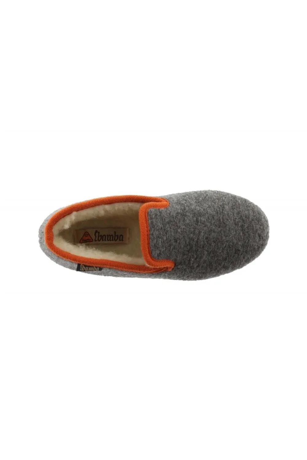 zapatilla bamba varios  2020102