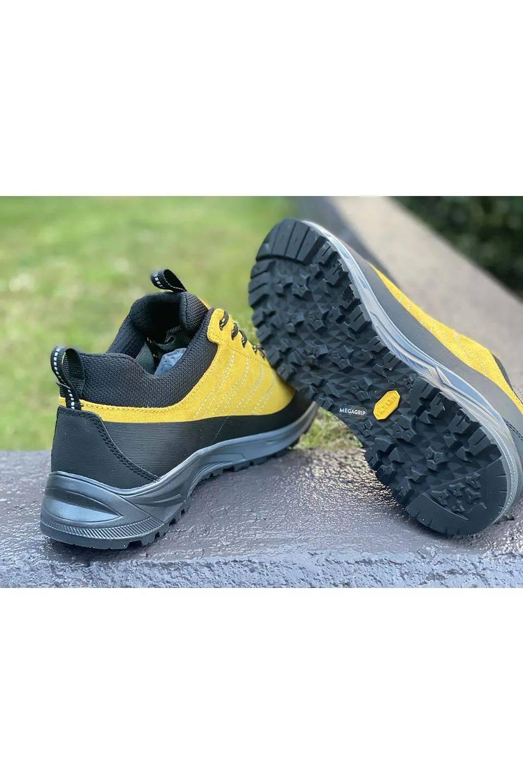 zapatilla bestard bengala 3240