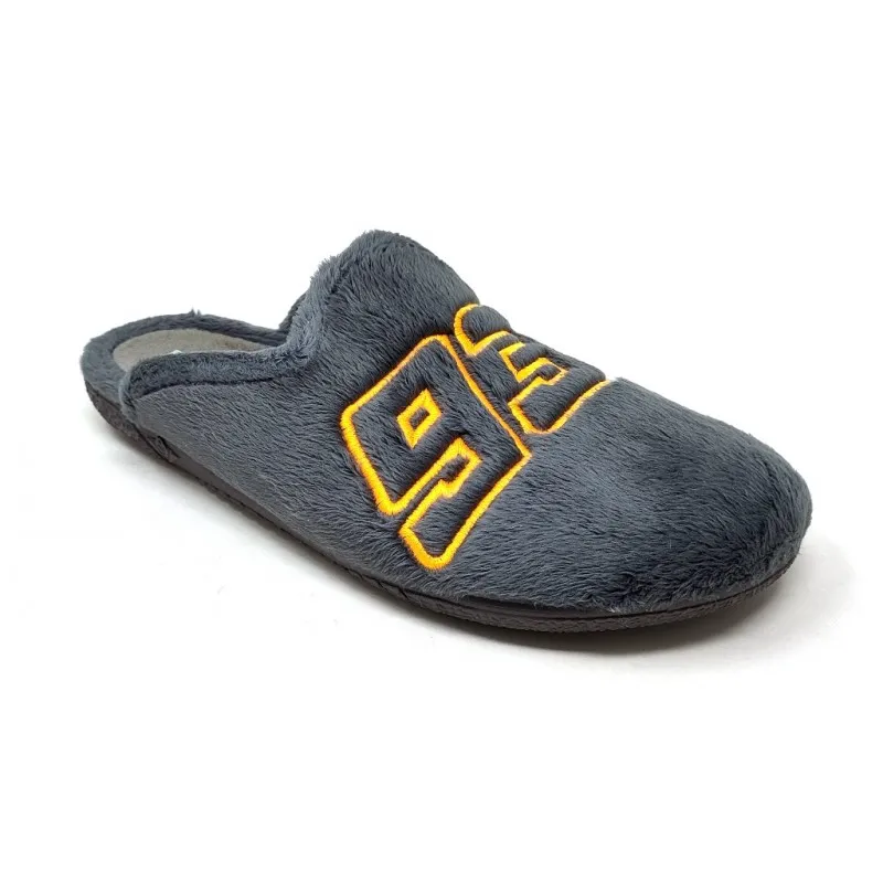 ZAPATILLA CASA MUJER ALBEROLA A40951