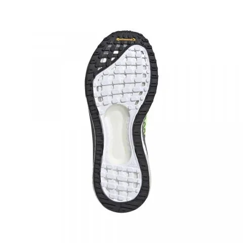 ZAPATILLA DE RUNNING  HOMBRE  ADIDAS SOLARGLIDE 3  FX0100