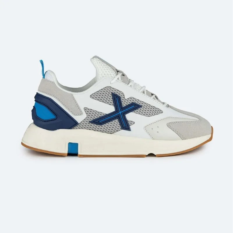 Zapatilla Munich Avant 4178007 07