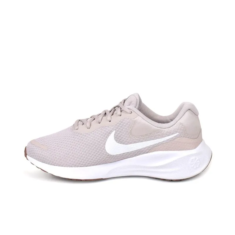 Zapatilla Nike Revolution 7